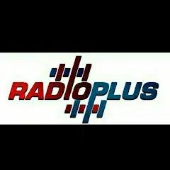 21373_Radio Plus FM.png